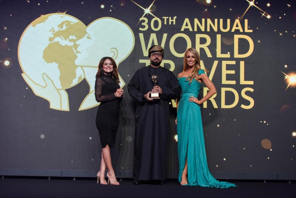 5cdf7dcc d47a 432f a489 d7b9356827ae