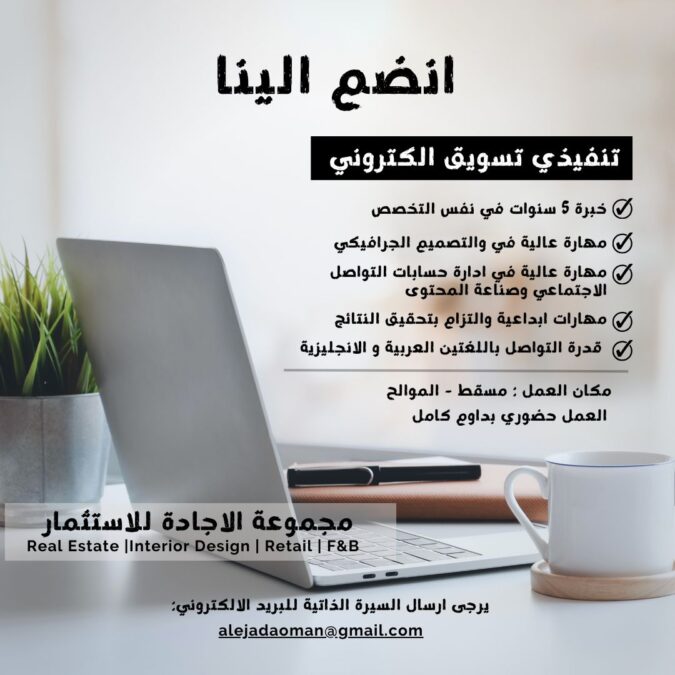 5d524f5d 2406 42d3 9a52 19d384624f47