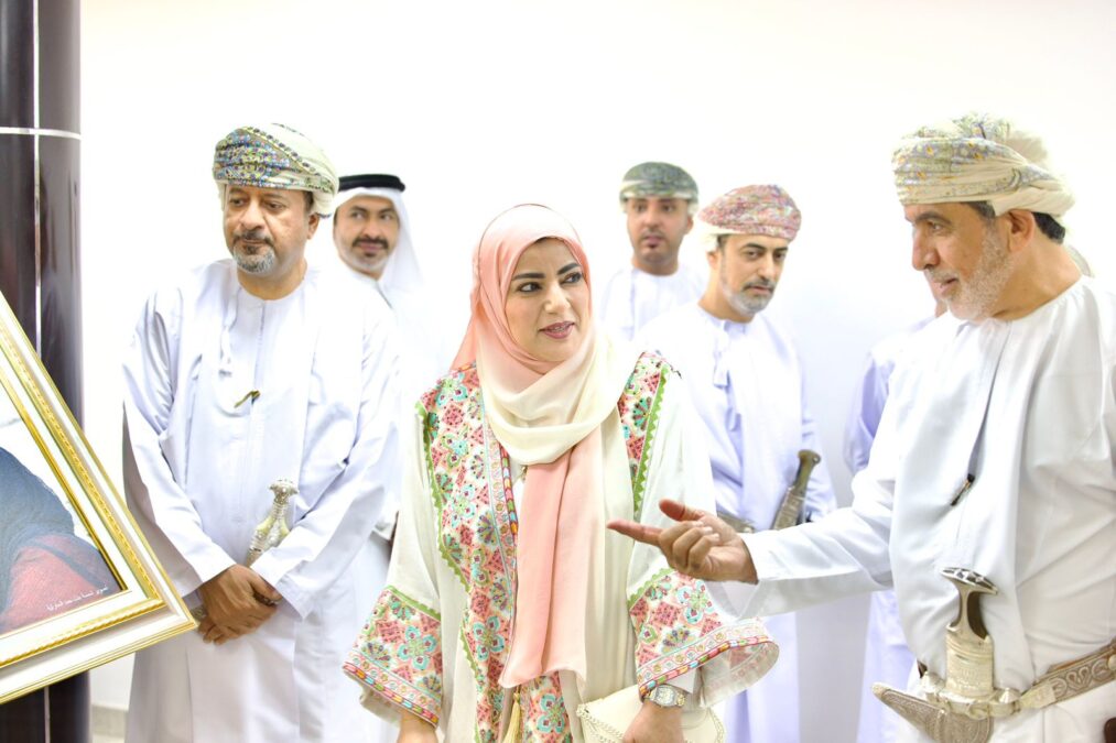 61333b7a 4c56 400d a13d 272420c4f10c