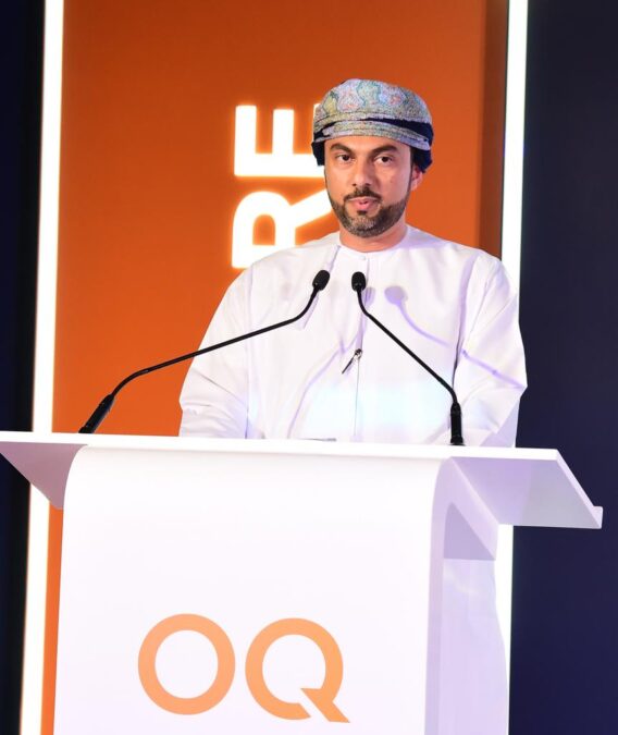 وزير العمل يرعى تخريج 220 خريجًا وخريجةً من برنامج التدريب المقرون بالتوظيف في أوكيو 2 66dbf2a4 7728 48f6 8984 fa17fb40b3b3