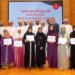 بنك مسقط يحتفل بتخريج 23 من رواد ورائدات الأعمال ضمن برنامج أكاديمية الوثبة