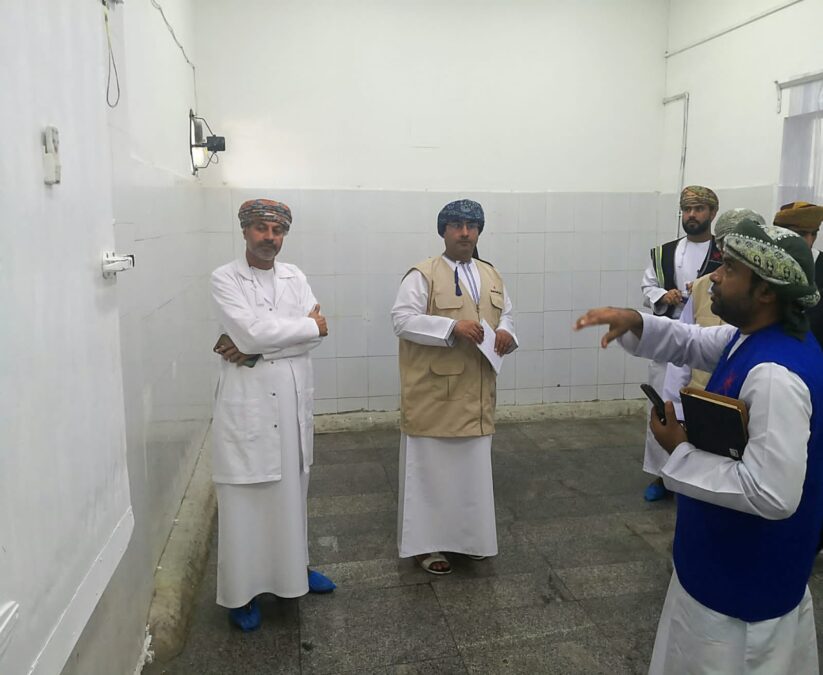 6bb1e125 4ab9 4969 9a71 62e43314505f