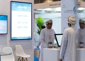 143.9 ألف دعوى قضائية أمام محاكم السلطنة بنهاية العام الماضي.. و324 قاضيا لتحقيق العدالة