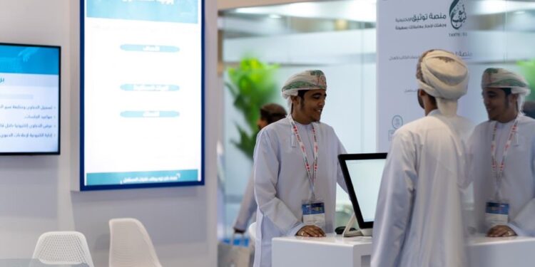 143.9 ألف دعوى قضائية أمام محاكم السلطنة بنهاية العام الماضي.. و324 قاضيا لتحقيق العدالة 1 143.9 ألف دعوى قضائية أمام محاكم السلطنة بنهاية العام الماضي.. و324 قاضيا لتحقيق العدالة