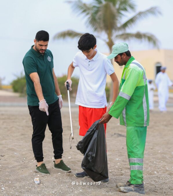 7297f284 13ff 4832 92c2 c56b48f5742e