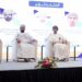 أهم التوصيات التي خرجت بها الندوة الحوارية حول : “مجلس الشورى الواقع والتطلعات”