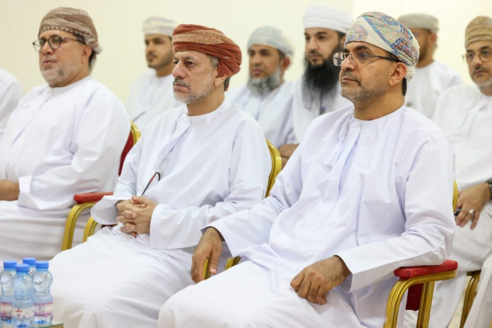 7c7b93f3 bfcb 4b80 880b dc46430377c4