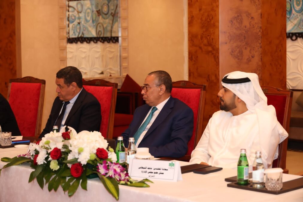 7f0e31d0 570a 4872 a91d 86acc0bcca09