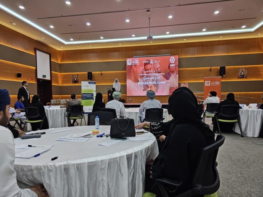 8343648d d2e6 4488 bf7c 5c9658838e7e