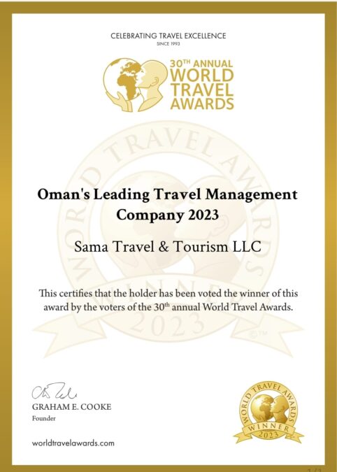 84ea525e 050e 44e6 a614 e0683869d96b