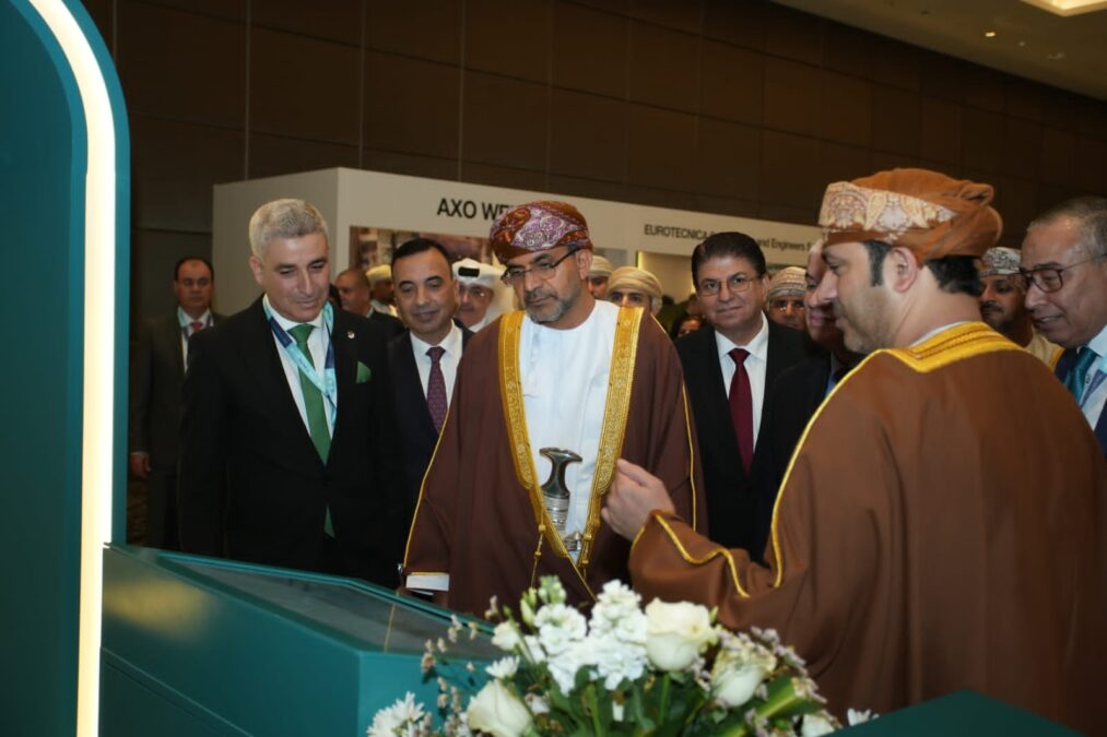 85ef9c3c 637d 44d0 a487 99541cf78daf