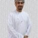 مؤسسة الزبير تعيّن رائد البيماني في منصب مدير الخزانة