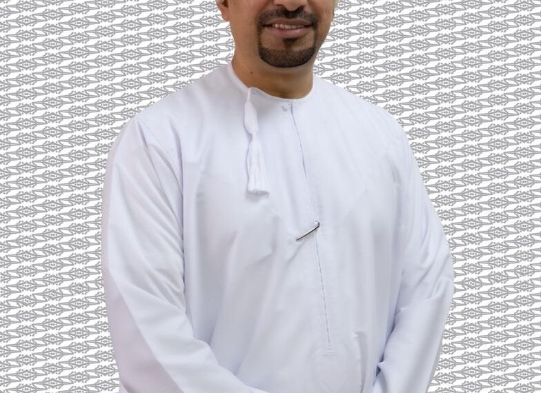 مؤسسة الزبير تعيّن رائد البيماني في منصب مدير الخزانة
