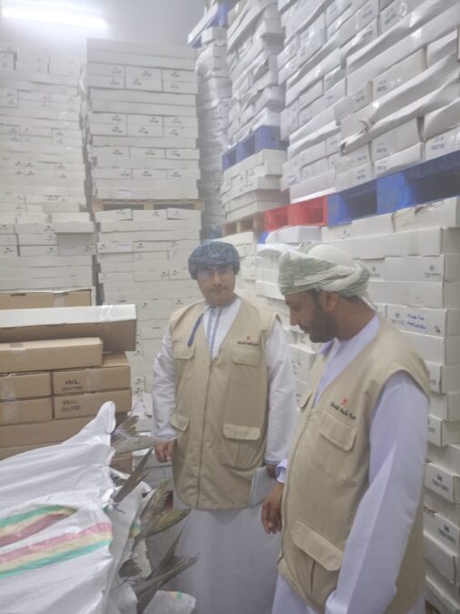 9088718e 376f 4dc9 acc9 43c982758678