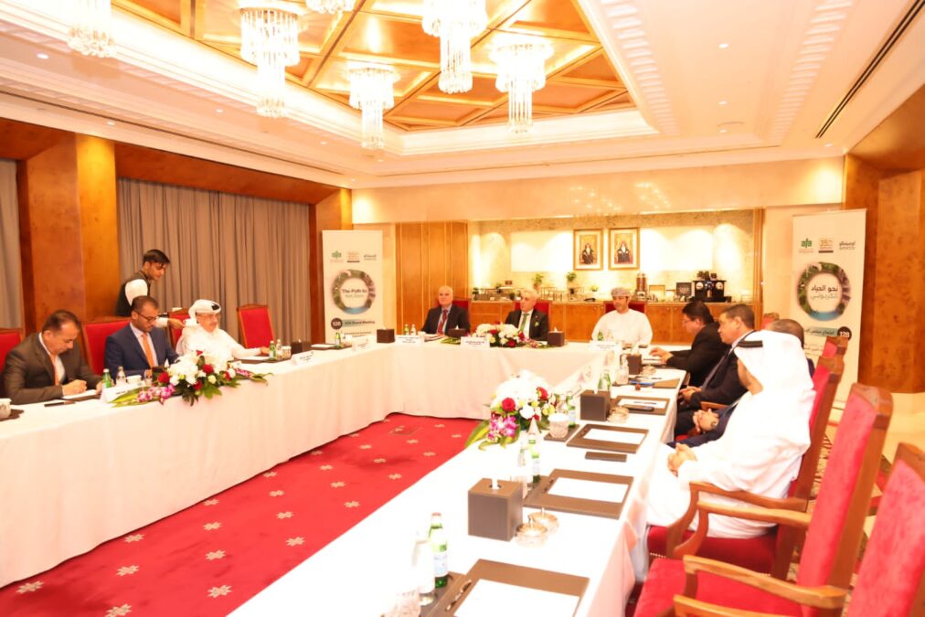 94d9f644 4b0c 4184 8fe7 945b711ec90d