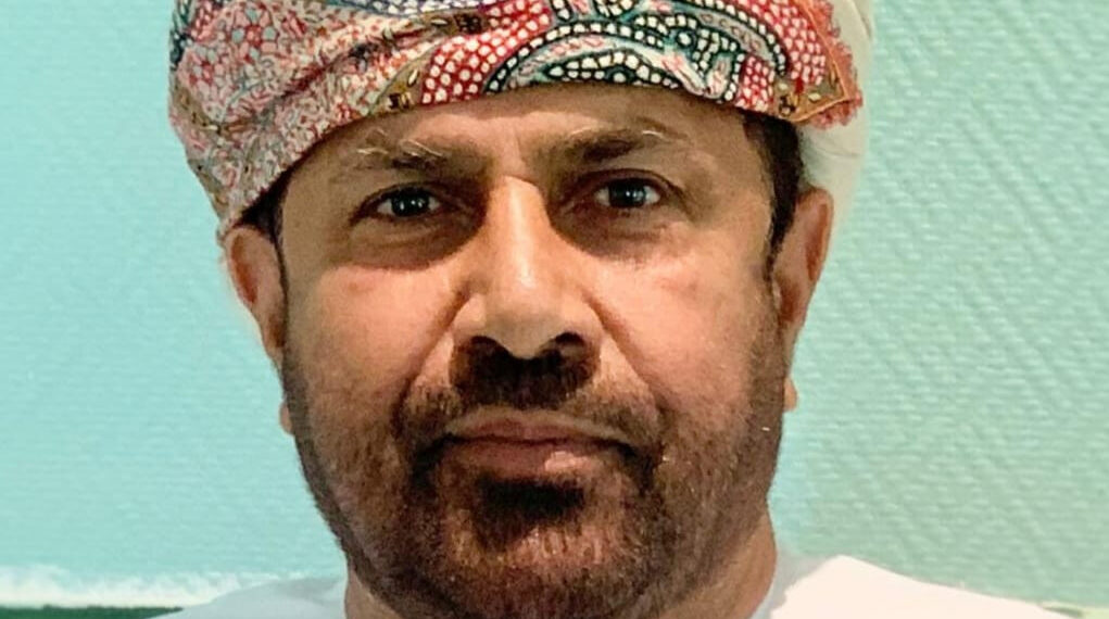 هل الحب والشجاعة توأمٌ؟