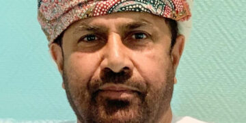هل الحب والشجاعة توأمٌ؟