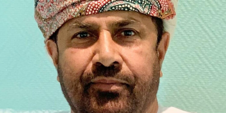 هل الحب والشجاعة توأمٌ؟