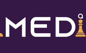 شركة كيو ميديا تعلن فرصة تدريب