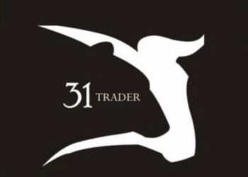 شركة 31trader تعلن وظيفة شاغرة