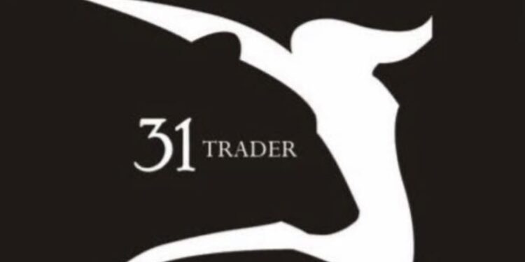شركة 31trader تعلن وظيفة شاغرة
