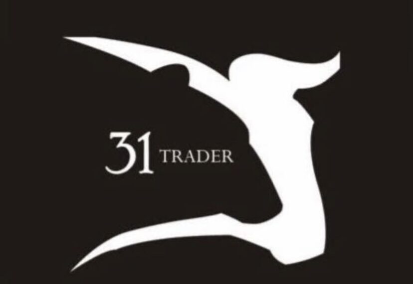 شركة 31trader تعلن وظيفة شاغرة 1 شركة 31trader تعلن وظيفة شاغرة