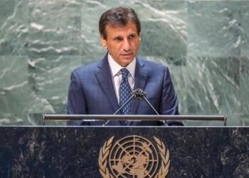 دول مجلس التعاون الخليجي تؤكد على ضرورة تجنب أية إجراءات قد تقوض قدرات الدول النامية لتحقيق أهداف التنمية المستدامة