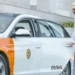 “النقل و الاتصالات” تطلق حملة تسويقية لبرنامج “عابر” لتنظيم مركبات الأجرة