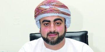 إصدار لائحة نظام الخصم المباشر والشيكات المرتجعة