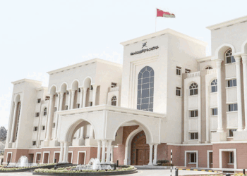 ‏جهاز الرقابة المالية و الإدارية للدولة يصدر ملخصاً للمجتمع بنتائج أعماله الواردة في تقريره السنوي لعام 2022م