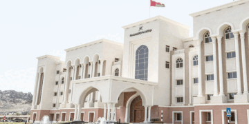 ‏جهاز الرقابة المالية و الإدارية للدولة يصدر ملخصاً للمجتمع بنتائج أعماله الواردة في تقريره السنوي لعام 2022م