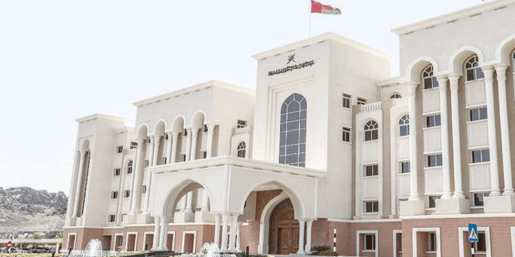 ‏جهاز الرقابة المالية و الإدارية للدولة يصدر ملخصاً للمجتمع بنتائج أعماله الواردة في تقريره السنوي لعام 2022م