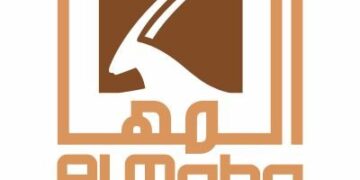 شركة المها للسراميك البورسلين تعلن وظيفة شاغرة