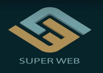 شركة سوبر ويب في مسقط تعلن وظيفة شاغرة