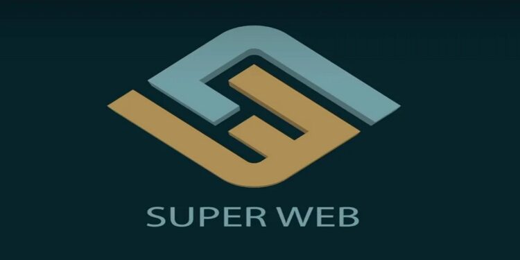 شركة سوبر ويب في مسقط تعلن وظيفة شاغرة