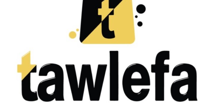 فريق توليفه للحلول الرقمية تعلن فرص تدريب 1 فريق توليفه للحلول الرقمية تعلن فرص تدريب