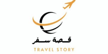 شركة قصة سفر تعلن وظيفة شاغرة