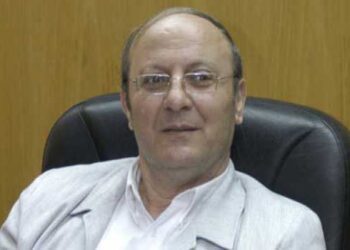 23 عاما على استشهاد الطفل محمد الدرة : أخطر وأشرس الحروب الصهيونية ضد الأطفال والأجيال الفلسطينية !