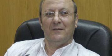 23 عاما على استشهاد الطفل محمد الدرة : أخطر وأشرس الحروب الصهيونية ضد الأطفال والأجيال الفلسطينية !