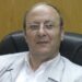 23 عاما على استشهاد الطفل محمد الدرة : أخطر وأشرس الحروب الصهيونية ضد الأطفال والأجيال الفلسطينية !