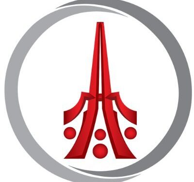 مؤسسة الزبير في مسقط تعلن وظيفة شاغرة