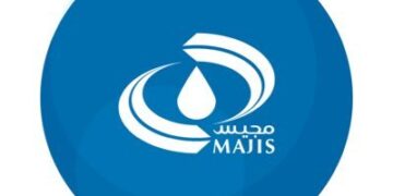شركة مجيس للخدمات الصناعية تعلن وظيفة شاغرة