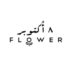 شركة ٨ أكتوبر للزهور و تنظيم الاجتماعات و المناسبات تعلن وظيفة شاغرة