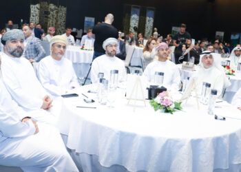 بدء حلقات عمل الترويج السياحي لسلطنة عُمان في السوق الخليجية