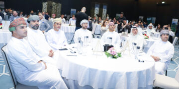 بدء حلقات عمل الترويج السياحي لسلطنة عُمان في السوق الخليجية