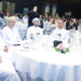 بدء حلقات عمل الترويج السياحي لسلطنة عُمان في السوق الخليجية 8 بدء حلقات عمل الترويج السياحي لسلطنة عُمان في السوق الخليجية