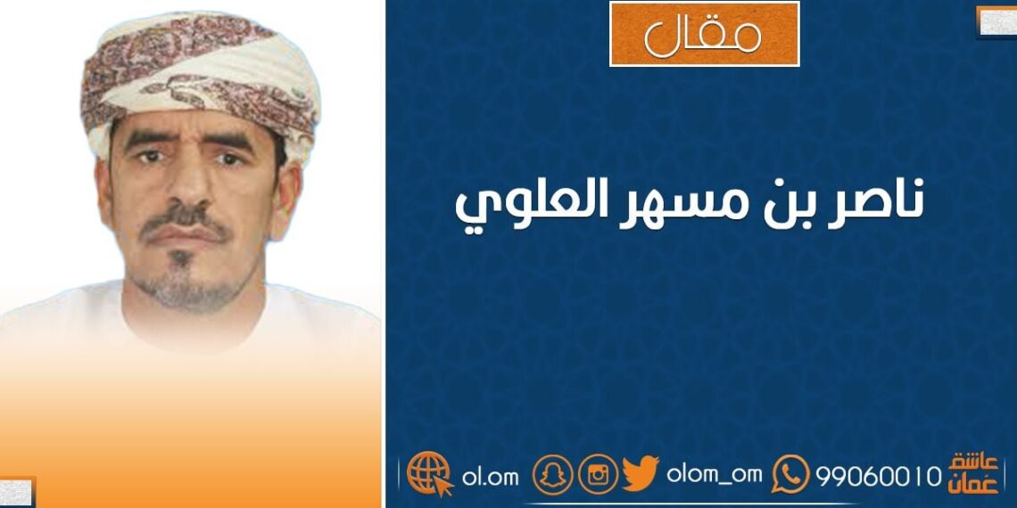 نصائح إرشادية.. تتوافق مع المتغيرات الجرمية