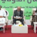 زهران القاسمي يستعرض في عمّان أصداء المكان في تجربته الأدبية