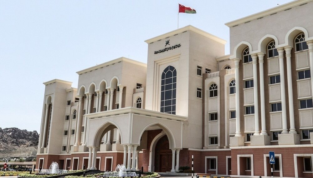 97.8 مليون ريال عُماني جملة المبالغ المحصّلة والمستردّة لصالح الخزانة العامة للدولة