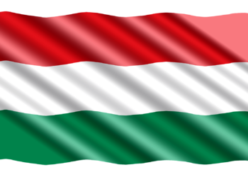 طرح منح دراسية مقدمة من حكومة المجر